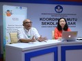 Medium Belajar Digital Ini Bisa Tingkatkan Minat Baca Anak