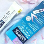 Stop Minyak di Wajah dengan Primer Monistat yang Jadi Favorit Para Beauty Influencer Ini!