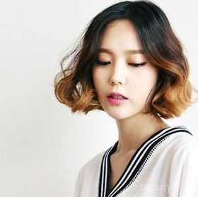 5 Lipstik Matte Lokal Terjangkau yang Membuat Penampilanmu Semakin Gaya di Kampus!