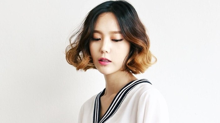 5 Lipstik Matte Lokal Terjangkau yang Membuat Penampilanmu Semakin Gaya di Kampus!