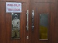 RS dan Hotel Rujukan Covid di Kota Bandung Penuh Terisi