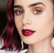 Ikuti 4 Langkah Ini untuk Dapatkan Alis Tebal Natural dengan Bentuk yang Perfect