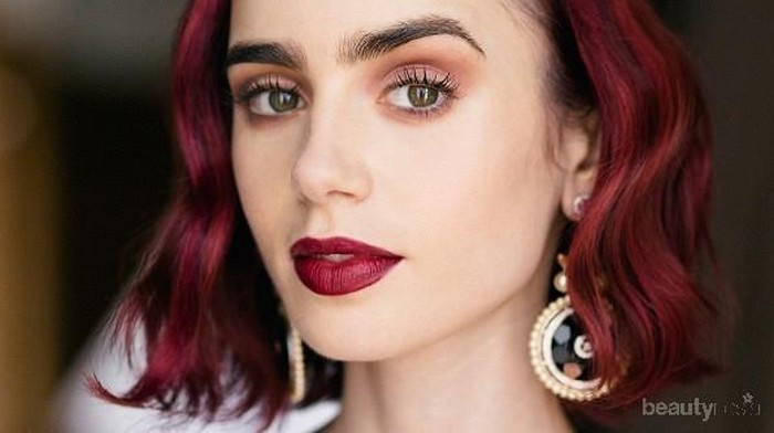 Ikuti 4 Langkah Ini untuk Dapatkan Alis Tebal Natural dengan Bentuk yang Perfect