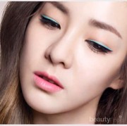 Jadikan Matamu Indah dan Fresh dengan Pemilihan Eye Brush Yang Tepat