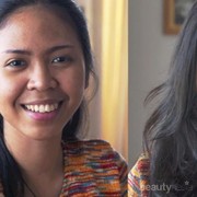 Cepat dan Praktis, Begini Tutorial Make Up Simple untuk Si Hitam Manis