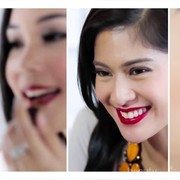 Dapatkan Diskon Menarik untuk Lipstick Favorit Dian Sastro Ini di Berrybenka!