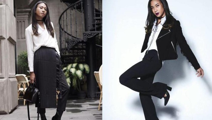 Ingin Bergaya Kasual Tapi Tetap Stylish? Tiru Gaya Classy dari Jovi Adhiguna, Yuk!