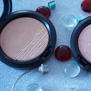 Ladies, Kamu Bisa Lho Tampil Stand Out dengan Highlighter yang Satu Ini!