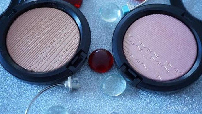 Ladies, Kamu Bisa Lho Tampil Stand Out dengan Highlighter yang Satu Ini!