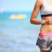 5 Tips Menemukan Ukuran Sports Bra Terbaik Demi Kenyamananmu