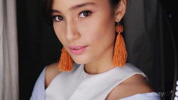 3 Manfaat Wardah Aloe Vera Gel Sebagai Primer yang Wajib Kamu Ketahui