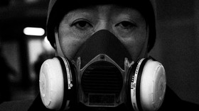 Peneliti Jepang Temukan Virus Corona di Pabrik Air Limbah