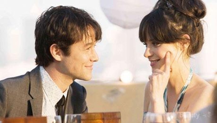 Inilah Langkah Mudah untuk Membuat Makeup-mu Tahan Lama Saat Nge-Date