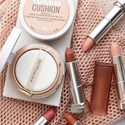 Intip Produk Terbaru Maybelline Cosmetics di Tahun 2017!