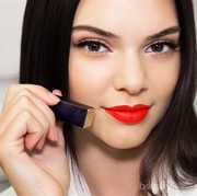 Warna Lipstik Berikut Ini Dijamin Serasi Dengan Kulit Kuning Langsatmu!