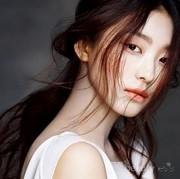 Tips Dandan Cantik Natural ala Perempuan Korea