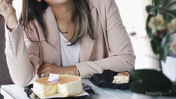 Inilah 4 Hal Menarik dari Jovi Adhiguna yang Perlu Kamu Tahu