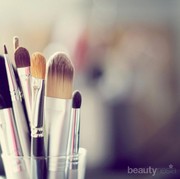 Brush Set Murah Namun Tetap Pro untuk Pemula