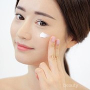 Tips Menggunakan dan Memilih Makeup Primer yang Tepat Bagi Pemula Makeup
