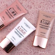 5 Drugstore Highlighter Bagus Pilihan Para MUA Papan Atas Dunia yang Harus Kamu Miliki!