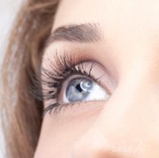 Serum Bulu Mata L'Oreal yang Ampuh Membuat Bulu Mata Panjang dan Tebal
