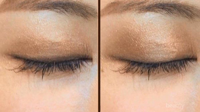 Lebih Suka yang Mana? Vertical Gradation v.s Horizontal Gradation