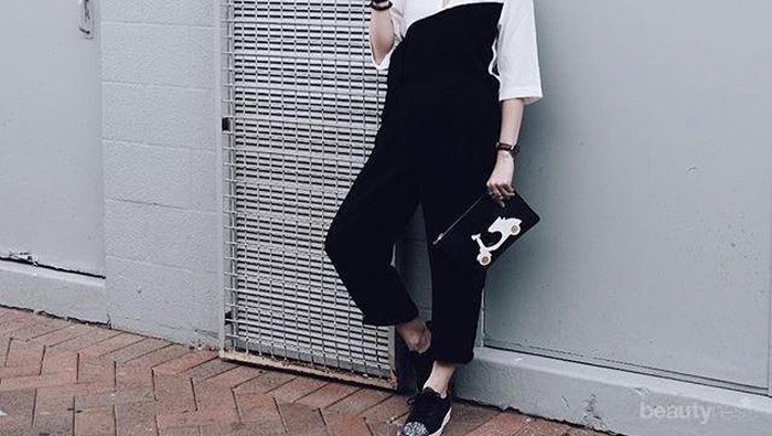 Wajib Follow! 4 Artis Fashion Instagram yang Bisa Jadi Inspirasi untuk Gaya Kekinian Kamu! Wajib Follow! 4 Artis Fashion Instagram yang Bisa Jadi Inspirasi untuk Gaya Kekinian Kamu!
