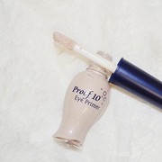 Lagi Mencari Primer Mata yang Bagus? Saatnya Mencoba Etude House Proof 10 Eye Primer!