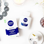 Tak Disangka, 3 Produk di Bawah Rp200 Ribu Ini Bagus untuk Jadi Primer Make Up!