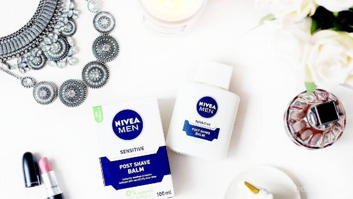 Tak Disangka, 3 Produk di Bawah Rp200 Ribu Ini Bagus untuk Jadi Primer Make Up!