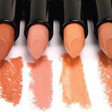 Ini Dia 5 Warna Lipstik Untuk Kamu Si Pemilik Kulit Sawo Matang