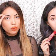 Tanpa Ribet! Ini Dia 5 Produk Peel Off yang Dapat Membuat Kamu Tampil Cantik dengan Mudah!
