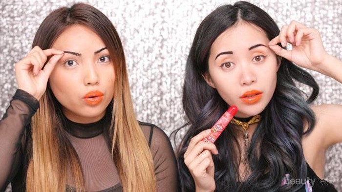 Tanpa Ribet! Ini Dia 5 Produk Peel Off yang Dapat Membuat Kamu Tampil Cantik dengan Mudah!