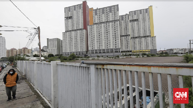 Pasien gagal ginjal yang terpapar virus corona nantinya bisa melakukan cuci darah di ruang isolasi rumah sakit rujukan maupun rumah sakit darurat Wisma Atlet.