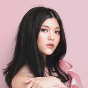 Sedang Mencari Lipstik Lokal Recommended? Yuk, Coba Produk Terbaru dari Rollover Reaction!