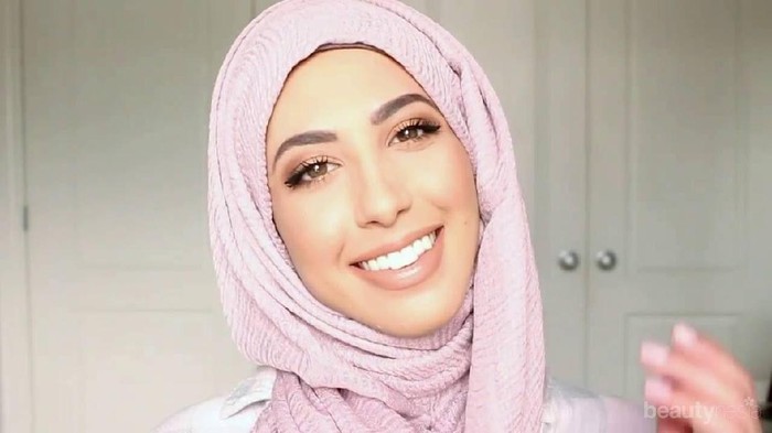 4 Tips Penting Agar Kamu Semakin Nyaman Menggunakan Hijab