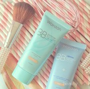 Wardah Lightening & Everyday BB Cream, Pilihan Tepat dengan Harga Super Terjangkau!