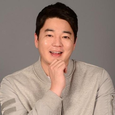 Wabah Corona, Pemakaman Moon Ji Yoon Dilakukan Secara Tertutup