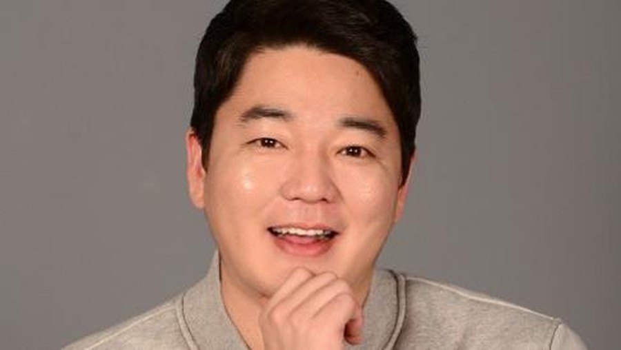 Karena merebaknya wabah virus corona, maka pemakaman Moon Ji Yoon akan dilakukan secara tertutup.