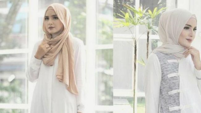 Ingin Belanja Baju Online Ini 15 Jenis Bahan Yang Perlu Diketahui Cermati Com