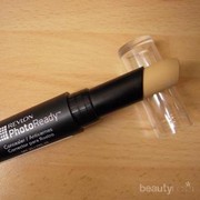 Review: Revlon PhotoReady Concealer, Produk Paling Ampuh Samarkan Noda Jerawat