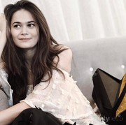 Tak Perlu Dandan Berlebihan, 5 Selebriti Ini Tetap Cantik Meskipun dengan Make Up Natural