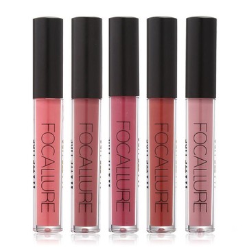 img-title Wajib Coba! Brand Lipstik China Berkualitas dengan Harga di Bawah Rp100 Ribu!