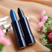Fran Wilson Moodmatcher: Lipstik yang Bisa Berubah Warna, Akankah Kembali Menjadi Tren?