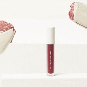 Psst, Ini Dia Berita Terbaru dari Lip Coat By Lizzie Parra yang Perlu Kamu Tahu!