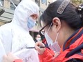 VIDEO: Hari Ini Tak Ada Kasus Baru Positif Corona di China