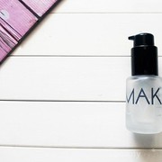 Mencari Primer untuk Kulit Berminyak? Coba Primer Wajah yang Satu Ini!