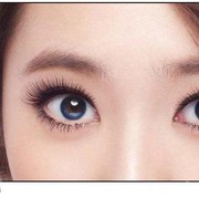Atasi Bulu Mata Rontok dengan Eye Lash Serum Korea Ini!