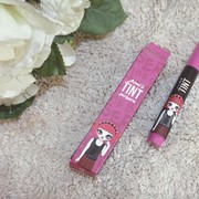 Ini Lip Tint Korea di Bawah Rp100 Ribu Berbentuk Spidol yang Praktis dan Tahan Lama!