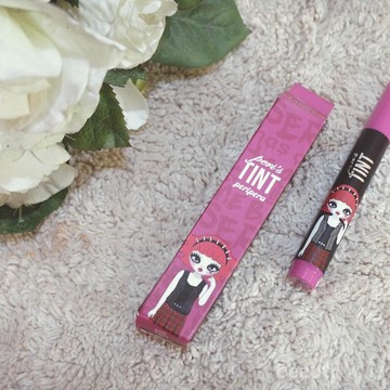 Ini Lip Tint Korea di Bawah Rp100 Ribu Berbentuk Spidol yang Praktis dan Tahan Lama!